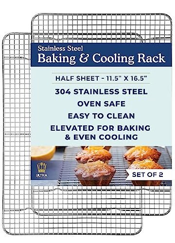 best cooling racks