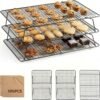 best cooling racks under 100