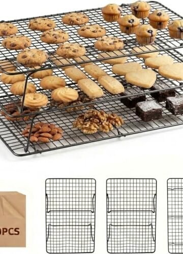 best cooling racks under 100