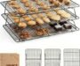 Best Cooling Racks Under 100: What Actually Matters