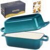 best loaf pans for beginners