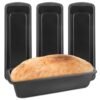 best loaf pans for sandwich bread