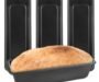 Best Loaf Pans for Sandwich Bread: What Actually Matters