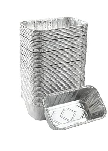 Best Loaf Pans Under 100: What Actually Matters in 2026