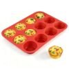 best muffin pans for beginners