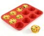 Best Muffin Pans for Beginners: Top Picks for 2026