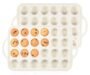 Best Muffin Pans for Cupcakes: Top Picks Worth the Money