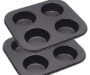 Best Muffin Pans for a Small Oven: The Honest Picks