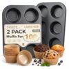 best muffin pans under 100