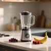 blender buying guide