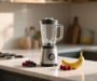 Blender Buying Guide: Mistakes to Avoid Before You Start