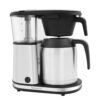 bonavita coffee maker review