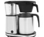 Bonavita Coffee Maker Review: Top Picks