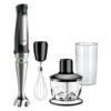 braun blender review