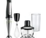 Braun Blender Review: The Top Picks for Every Kitchen