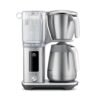 breville coffee maker review