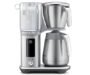 Breville Coffee Maker Review: Top Picks Compared