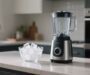 Can a Blender Crush Ice? Getting It Right the First Time