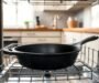 Can Cast Iron Go In The Dishwasher: The Complete Guide