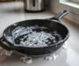 Can You Use Soap on Cast Iron? Common Mistakes to Avoid