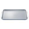 caraway baking sheet review