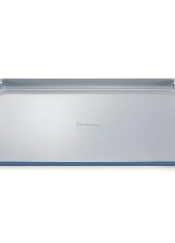 caraway baking sheet review