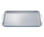 Caraway Baking Sheet Review: Top Picks After Testing