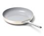 Caraway Frying Pan Review: Best Picks Compared