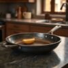 carbon steel pan buying guide