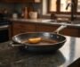Carbon Steel Pan Buying Guide: Key Factors to Consider