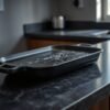 cast iron griddle buying guide