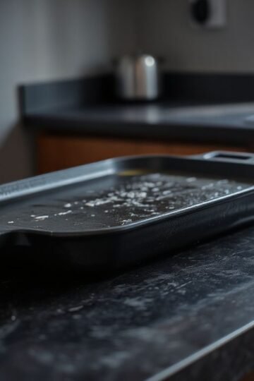 cast iron griddle buying guide