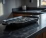 Cast Iron Griddle Buying Guide: Mistakes to Avoid