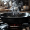 cast iron grill pan buying guide