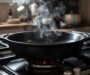 Cast Iron Grill Pan Buying Guide: Mistakes To Avoid In 2026
