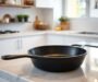 Cast Iron Skillet Buying Guide: Common Mistakes to Avoid