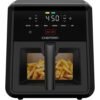 chefman air fryer review