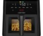 Chefman Air Fryer Review: Top Picks & Buying Guide