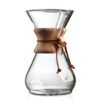 chemex coffee maker review