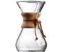 Chemex Coffee Maker Review: Top Picks and Buying Guide