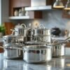 cookware set buying guide