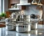 Cookware Set Buying Guide: Common Mistakes to Avoid