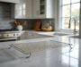Cooling Rack Buying Guide: What to Look For Before Buying