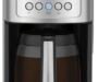 Cuisinart Coffee Maker Review: Top Picks for 2026