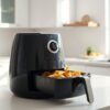 do air fryers need oil