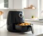 Do Air Fryers Need Oil? What Actually Changes the Result
