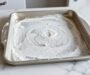 Do You Need to Grease a Baking Sheet? Mistakes to Avoid