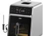 Dreo Air Fryer Review: Best Models Compared for 2026