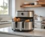 The Dual Basket Air Fryer Buying Guide: What To Know