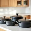 dutch oven sizes explained